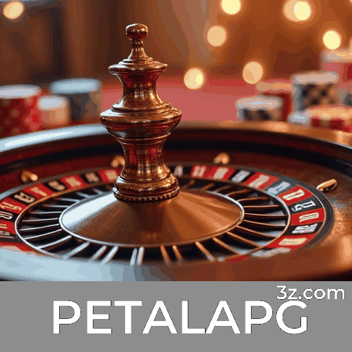 Bikini Paradise - Slot PG Soft com RTP 96.70% e símbolos wild expansivos disponível na PETALAPG