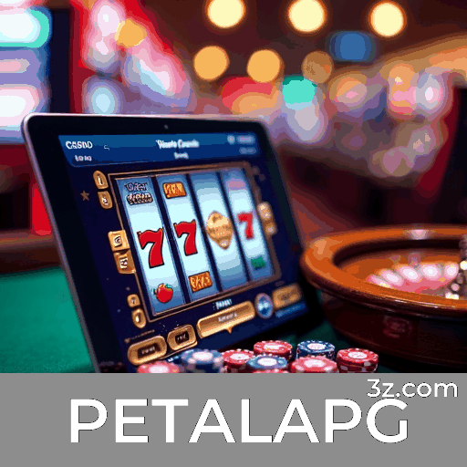 Symbols of Egypt - Slot PG Soft com temática egípcia, RTP 96.71% e símbolos expanding wild disponível na PETALAPG