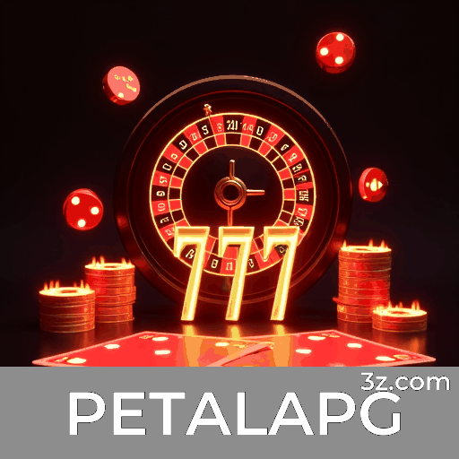 The Great Icescape - Slot PG Soft com RTP 96.72% e sistema de avalanche disponível na PETALAPG