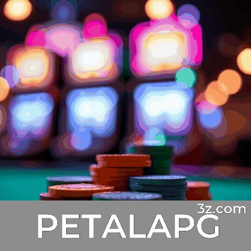 Jogos Online PETALAPG - Gaming Premium