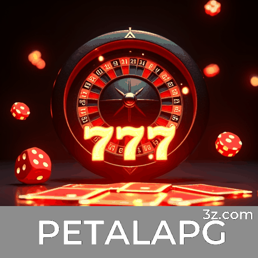 Prosperity Fortune Tree - Slot PG Soft com 4 jackpots progressivos e RTP 96.89% disponível na PETALAPG